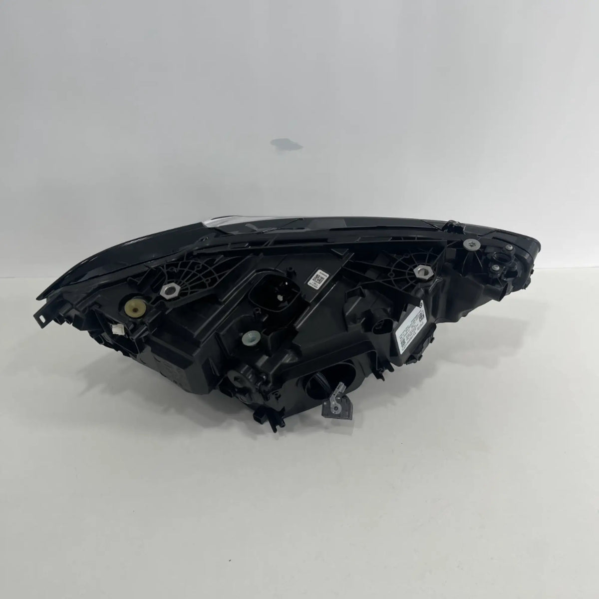 BMW M3 G80 G81 M4 G82 G83 4er G22 G23 G26 Full LED Scheinwerfer links 63119851035