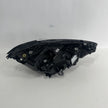 BMW M3 G80 G81 M4 G82 G83 4er G22 G23 G26 Full LED Scheinwerfer links 63119851035