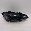 BMW M3 G80 G81 M4 G82 G83 4er G22 G23 G26 Full LED Shadow Line Scheinwerfer rechts 63118084886