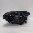 BMW M3 G80 G81 M4 G82 G83 4er G22 G23 G26 Full LED Shadow Line Scheinwerfer links 63118084885