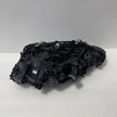 BMW M3 G80 G81 M4 G82 G83 4er G22 G23 G26 i4 G26 Full LED AHL Shadow Line Scheinwerfer rechts 63115B35F30