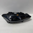 BMW M3 G80 G81 M4 G82 G83 4er G22 G23 G26 i4 G26 Full LED AHL Shadow Line Scheinwerfer rechts 63115B35F30