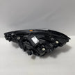 BMW M3 G80 G81 M4 G82 G83 4er G22 G23 G26 i4 G26 Full LED AHL Shadow Line Scheinwerfer rechts 63115B35F30
