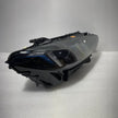 BMW M3 G80 G81 M4 G82 G83 4er G22 G23 G26 i4 G26 Full LED AHL Shadow Line Scheinwerfer rechts 63115B35F30