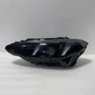 BMW M3 G80 G81 M4 G82 G83 4er G22 G23 G26 i4 G26 Full LED AHL Shadow Line Scheinwerfer links 63115B35ED3