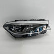 BMW M5 F90 5er G30 G31 Full LED AHL High ICON Light Scheinwerfer rechts 63117214962