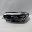 BMW M5 F90 5er G30 G31 Full LED AHL High ICON Light Scheinwerfer links 63117214961