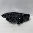 BMW M5 F90 5er G30 G31 Full LED AHL High ICON Light Scheinwerfer links 63117214961