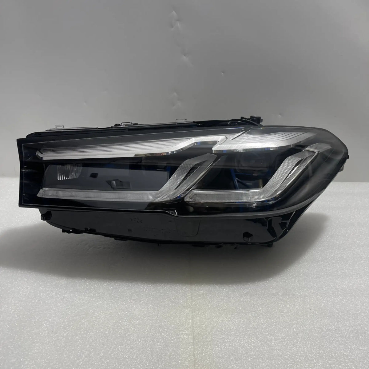 BMW M5 F90 5er G30 G31 Full LED AHL Scheinwerfer links 63119479261
