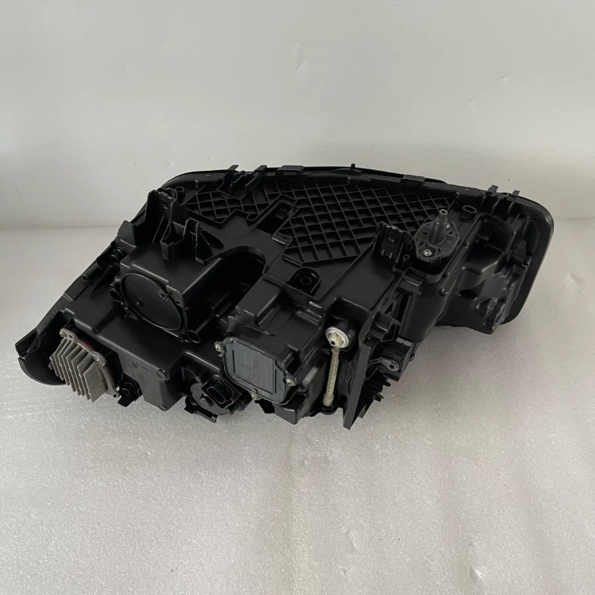 BMW M5 F90 5er G30 G31 Full LED AHL Scheinwerfer rechts 63119479262