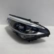 BMW M5 F90 5er G30 G31 Full LED Laser Scheinwerfer links 63119466385