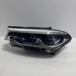 BMW M5 F90 5er G30 G31 Full LED Laser Scheinwerfer links 63119466385