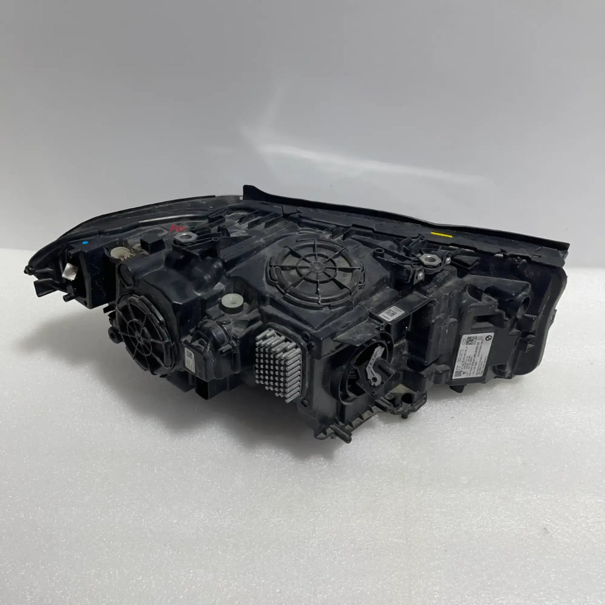 BMW M5 F90 5er G30 G31 Full LED Laser Scheinwerfer links 63119466385