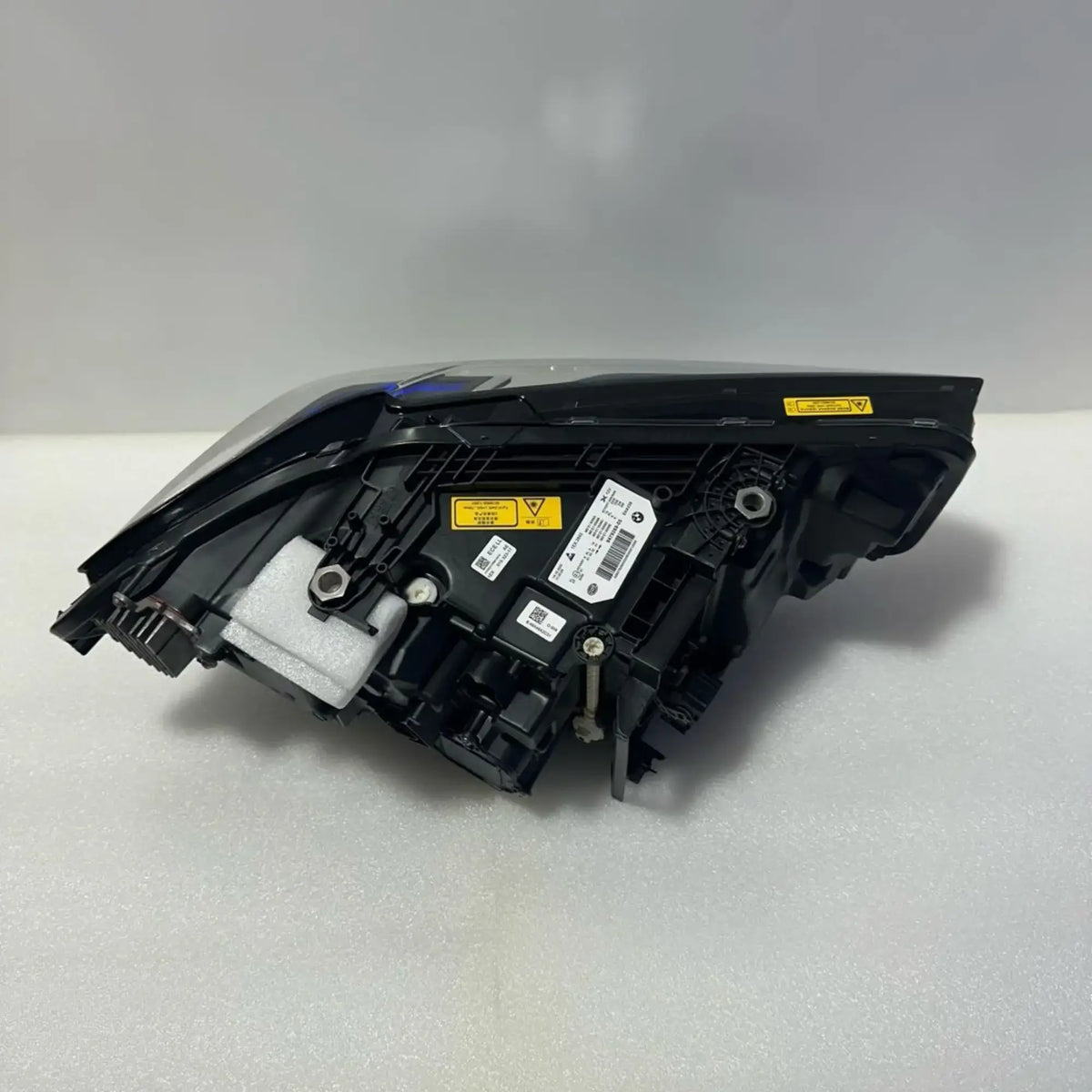 BMW M5 F90 5er G30 G31 Full LED Laser Scheinwerfer links 63119479267