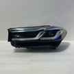 BMW M5 F90 5er G30 G31 Full LED Laser Scheinwerfer links 63119479267