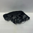 BMW M5 F90 5er G30 G31 Full LED Laser Scheinwerfer links 63119479267