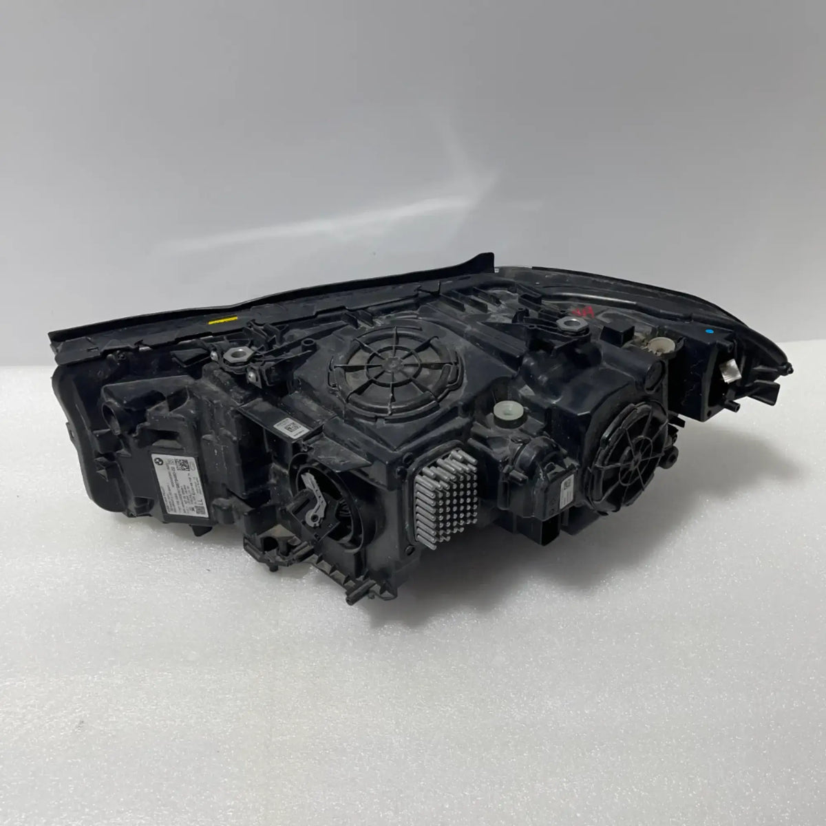 BMW M5 F90 5er G30 G31 Full LED Laser Scheinwerfer rechts 63119466386