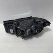 BMW M5 F90 5er G30 G31 Full LED Laser Scheinwerfer rechts 63119466386