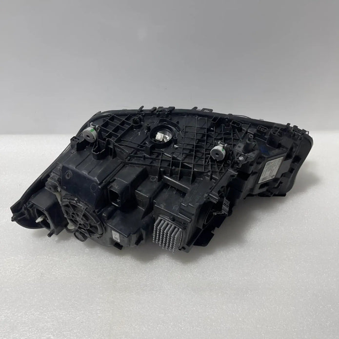 BMW M5 F90 5er G30 G31 Full LED Laser Scheinwerfer rechts 63119466386