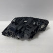 BMW M5 F90 5er G30 G31 Full LED Laser Scheinwerfer rechts 63119466386