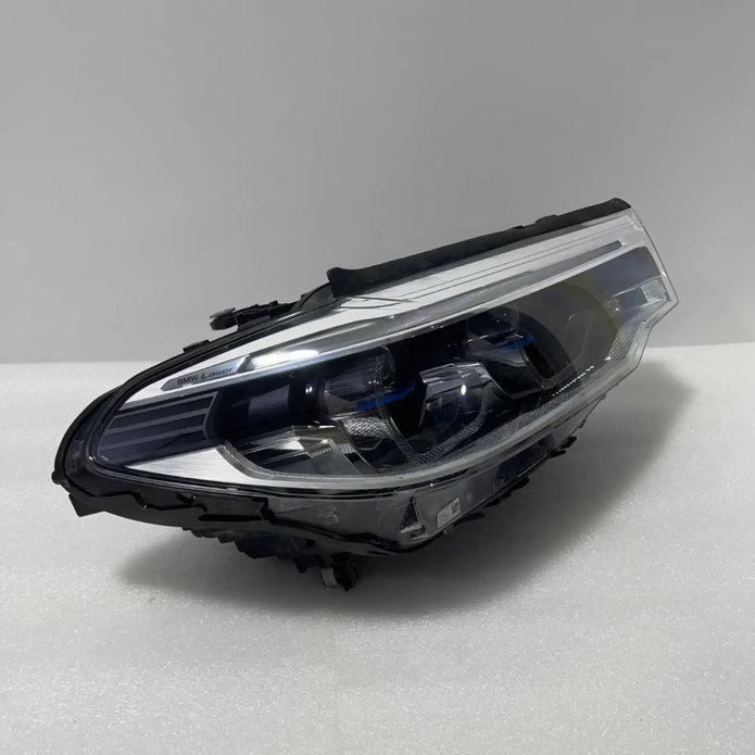 BMW M5 F90 5er G30 G31 Full LED Laser Scheinwerfer rechts 63119466386