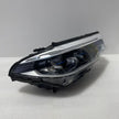 BMW M5 F90 5er G30 G31 Full LED Laser Scheinwerfer rechts 63119466386