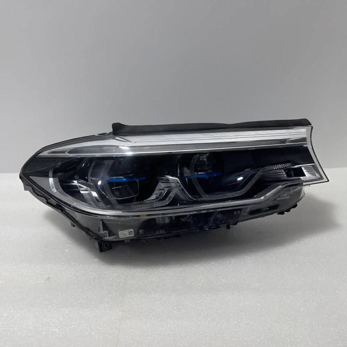 BMW M5 F90 5er G30 G31 Full LED Laser Scheinwerfer rechts 63119466386