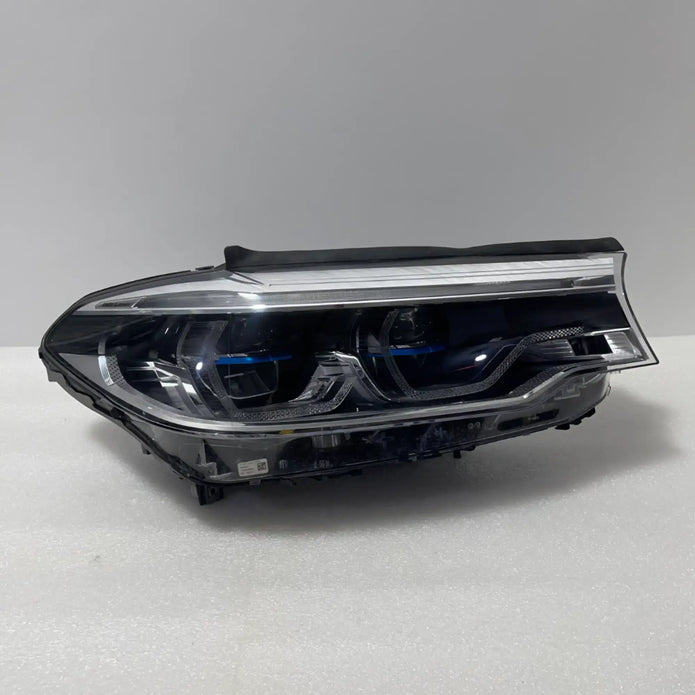 BMW M5 F90 5er G30 G31 Full LED Laser Scheinwerfer rechts 63119466386