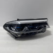 BMW M5 F90 5er G30 G31 Full LED Laser Scheinwerfer rechts 63119466386