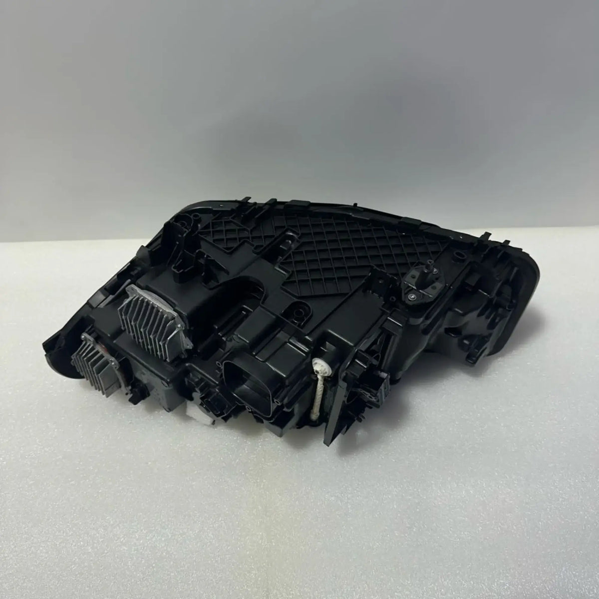 BMW M5 F90 5er G30 G31 Full LED Laser Scheinwerfer rechts 63119479268