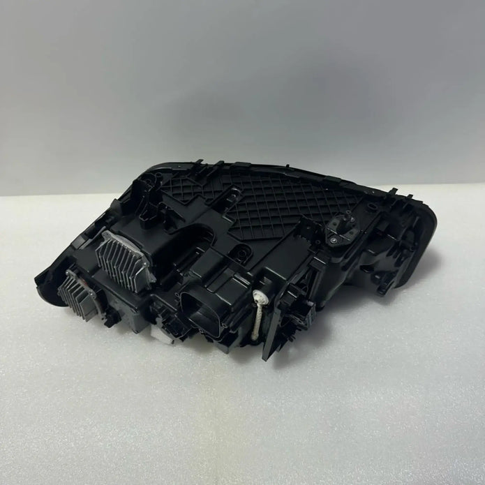 BMW M5 F90 5er G30 G31 Full LED Laser Scheinwerfer rechts 63119479268