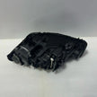 BMW M5 F90 5er G30 G31 Full LED Laser Scheinwerfer rechts 63119479268