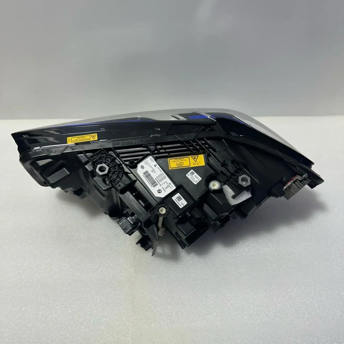 BMW M5 F90 5er G30 G31 Full LED Laser Scheinwerfer rechts 63119479268