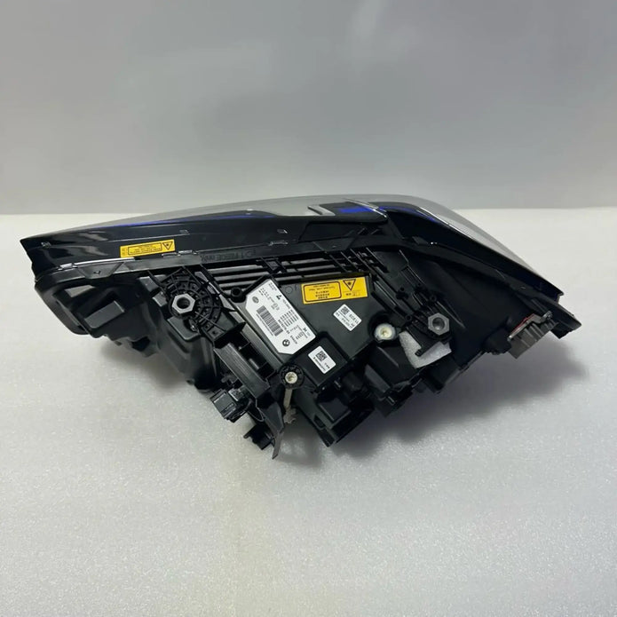 BMW M5 F90 5er G30 G31 Full LED Laser Scheinwerfer rechts 63119479268