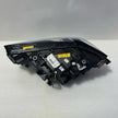 BMW M5 F90 5er G30 G31 Full LED Laser Scheinwerfer rechts 63119479268