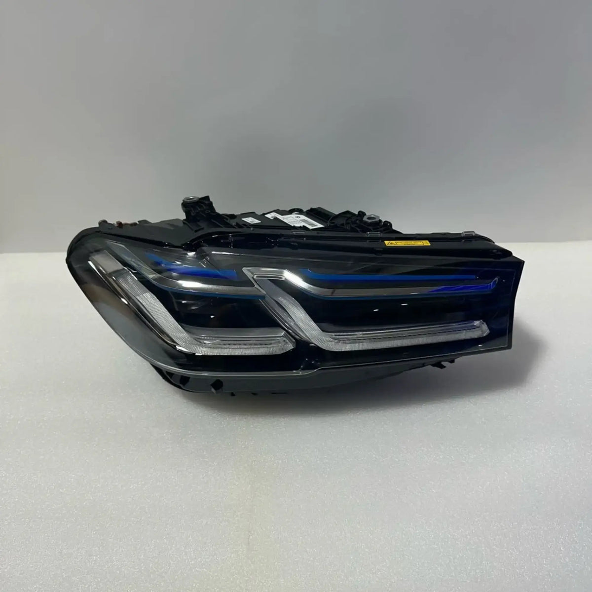 BMW M5 F90 5er G30 G31 Full LED Laser Scheinwerfer rechts 63119479268