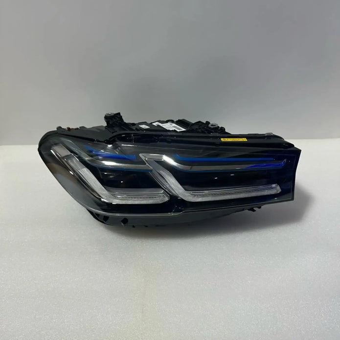 BMW M5 F90 5er G30 G31 Full LED Laser Scheinwerfer rechts 63119479268