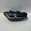 BMW M5 F90 5er G30 G31 Full LED Laser Scheinwerfer rechts 63119479268