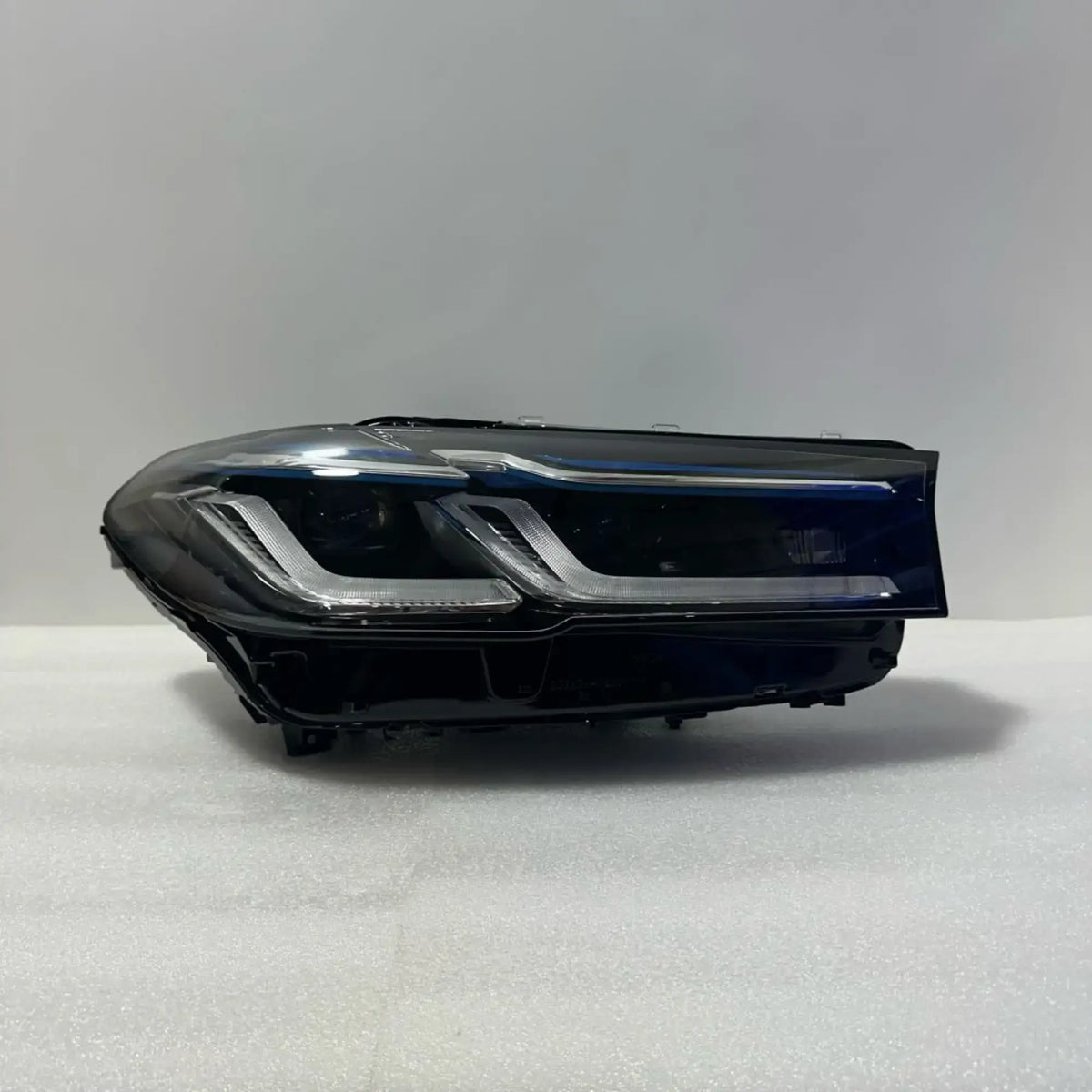 BMW M5 F90 5er G30 G31 Full LED Laser Scheinwerfer rechts 63119479268