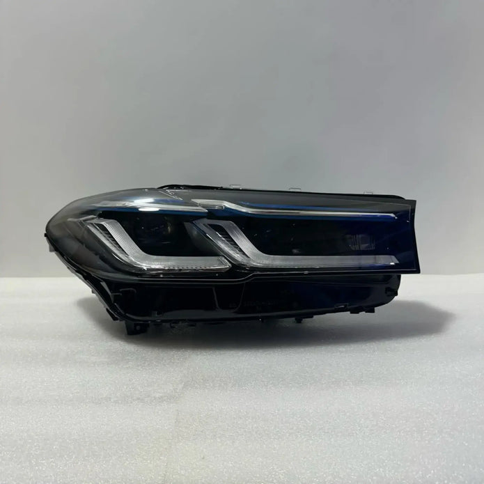 BMW M5 F90 5er G30 G31 Full LED Laser Scheinwerfer rechts 63119479268