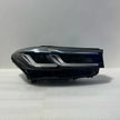 BMW M5 F90 5er G30 G31 Full LED Laser Scheinwerfer rechts 63119479268