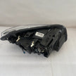 BMW X1 E84 Bi-Xenon Scheinwerfer links 63112993491
