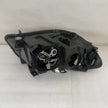 BMW X1 E84 Bi-Xenon Scheinwerfer links 63112993491