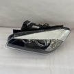 BMW X1 E84 Bi-Xenon Scheinwerfer links 63112993491