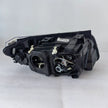 BMW X1 E84 Bi-Xenon Scheinwerfer links 63112993497