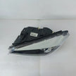 BMW X1 E84 Bi-Xenon Scheinwerfer links 63112993497