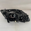 BMW X1 E84 Bi-Xenon Scheinwerfer links 63117290261