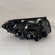 BMW X1 E84 Bi-Xenon Scheinwerfer links 63117290261