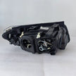 BMW X1 E84 Bi-Xenon Scheinwerfer links 63117290267