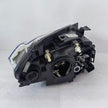 BMW X1 E84 Bi-Xenon Scheinwerfer links 63117290267